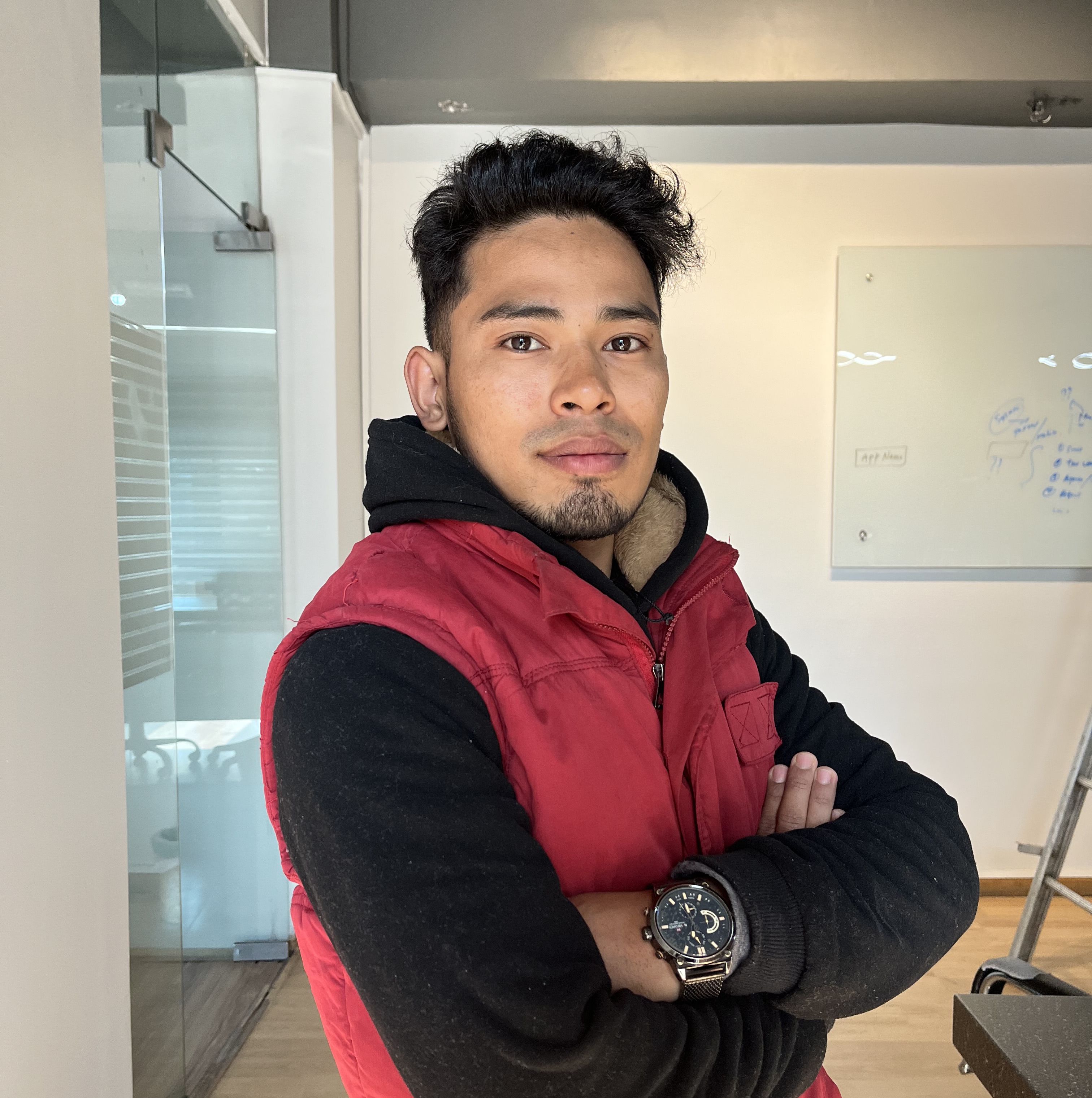 jeewan-tamang-support